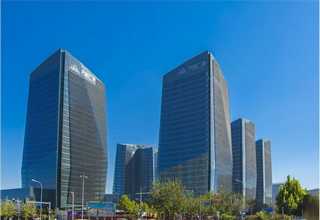 广州充电头CNC机加工方式