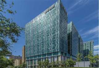 陕西录音棚声学装修公司