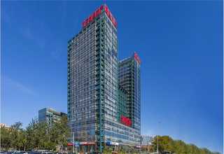 黑龙江燃气蒸汽锅炉出厂价