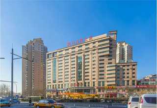 福建船用吊索具技术指导