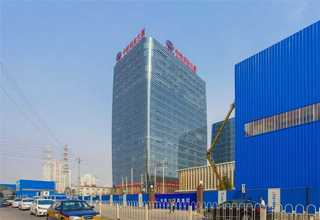 天津围栏网供应