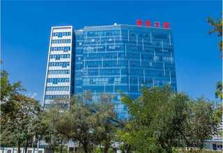 余姚定做温度控制器