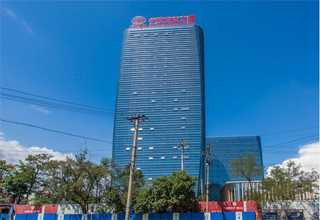 中国台湾智能紫外消毒机器人质量放心可靠