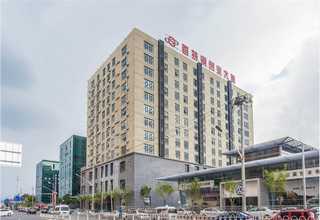 湖南少儿围棋培训多少天