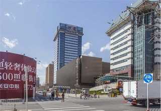 实惠电动车控制器销售厂家