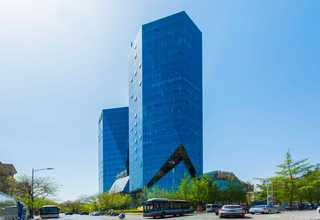 长春YF-10日本宝理