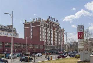 山东el检测设备厂家