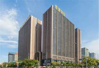 陕西节能锭带厂家现货