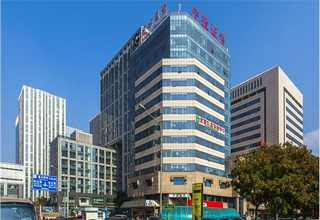 宇舟磨抛机现货