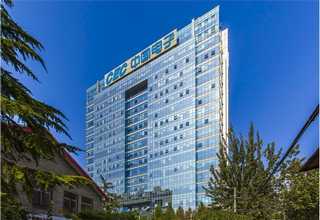 上海生物质颗粒燃烧机哪里好