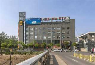 汕头发那科协作机器人