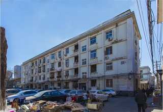 上海用于减压蒸馏工艺真空出料齿轮泵