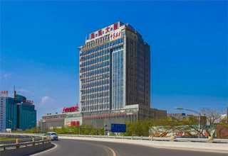 潮州沉浸式空间经典案例