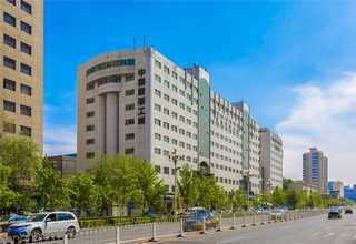 江苏超宽大件物流代理