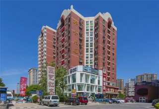 内蒙古芝士奶酪生产线设备