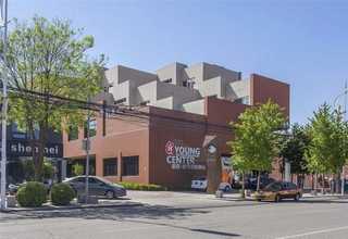 河南集中供热管道