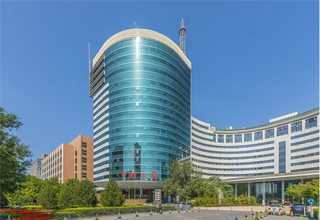 高新区服务好的监理怎么收费