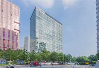 广东TA.XT PlusC质构仪经销商