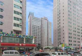 山东汇流排铜铝排定制