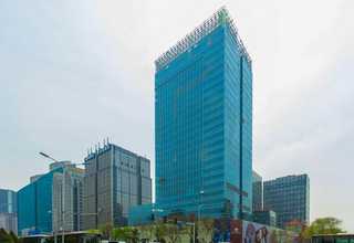 商用线控电磁炉求购