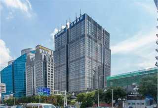 浙江往复式活塞空气压缩机铸铁件价位