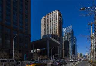 温州厨房垃圾桶专卖