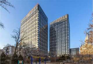 医疗器械工业设计平台