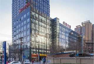 九江本地招聘猎头认真负责