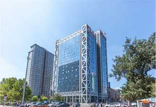 1404-93-9万古霉素盐酸盐供应商