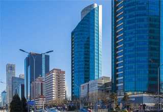 赤峰地下物探打井找水仪有哪些