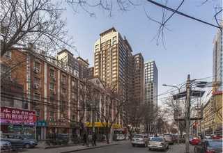 尼龙空气净化器滤网哪个品牌好