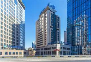 奉贤区轴修复加工