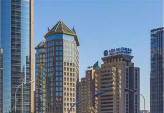 杭州侧弯链推荐厂家