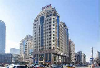 新北区库存结晶蒸发器母液市场