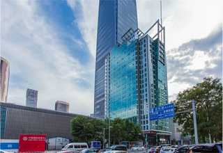 浙江施工升降机楼层呼叫系统哪家便宜