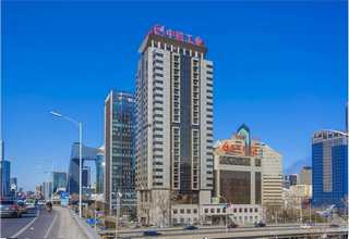 四川不同价位的伏特加多少钱一瓶