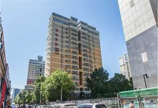 关于PP喷淋塔市场价格