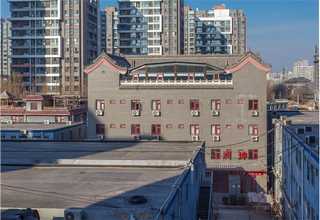 上海网站等级保护测评