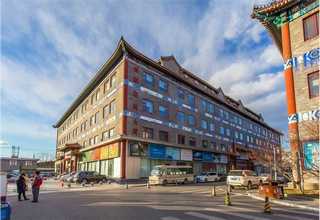 奉贤区运营系统服务收费标准