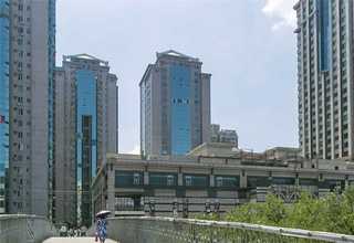 大连来丽红酒经销商