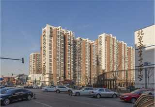 上海专业生产花格箱与框架木箱区别