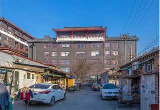 广东挡板水流开关现货供应