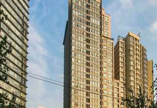 云南医疗连接器欢迎选购