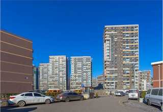 贵州非标灯具流程