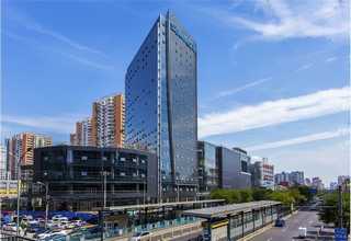 潮州高速锡膏印刷机技术参数