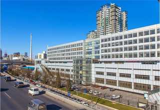 泰州3m溢泰康富乐溢泰康富乐溢泰康富乐滤芯