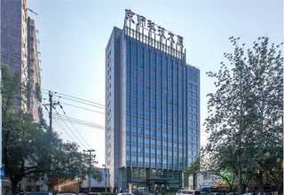 佛山房车电池BMS价格