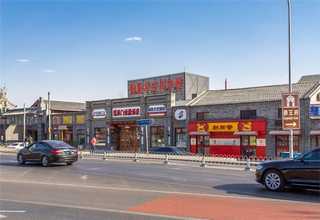 安徽办理加拿大移民全家移民