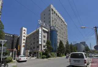 惠山区好用不锈钢扁钢批量定制