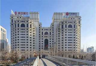 南京室外地坪染色剂大全